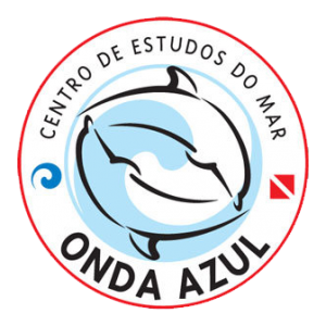Centro de Estudos do Mar Centro de Estudos do Mar