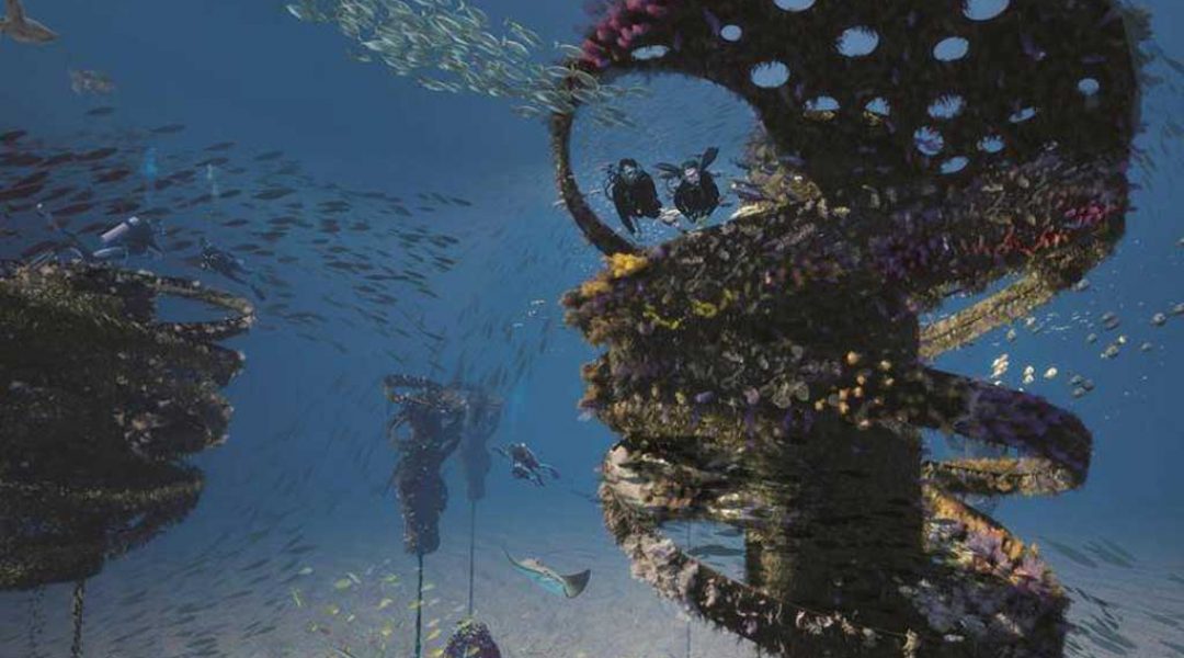 imagem-destacada-computador-ajuda-voce-a-mergulhar-em-projeto-de-recifes-artificiais-na-australia