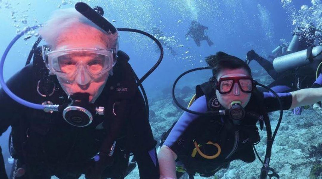 imagem-destacada-conheca-mergulhador-mais-novo-e-o-mais-idoso-do-mundo