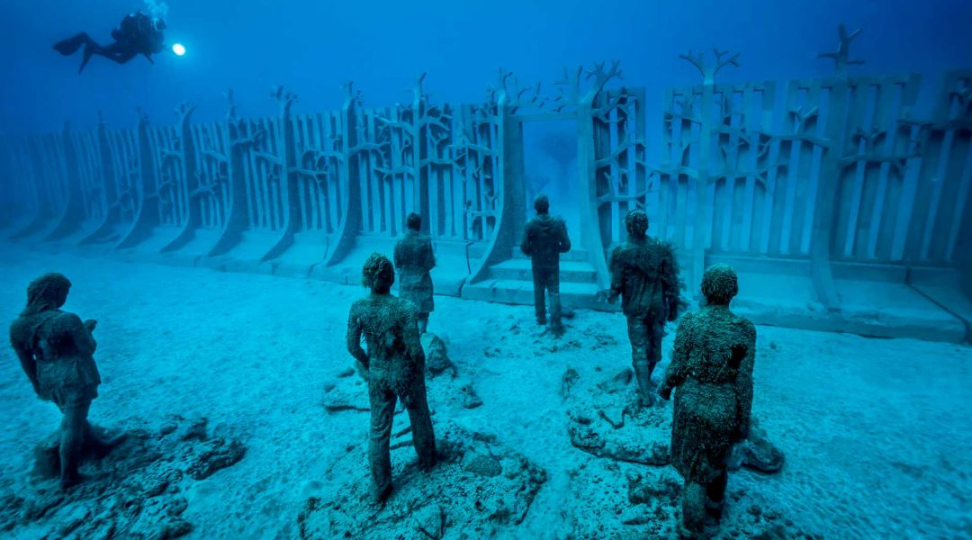 imagem-destacada-conheca-o-primeiro-museu-de-arte-subaquatico-do-mundo