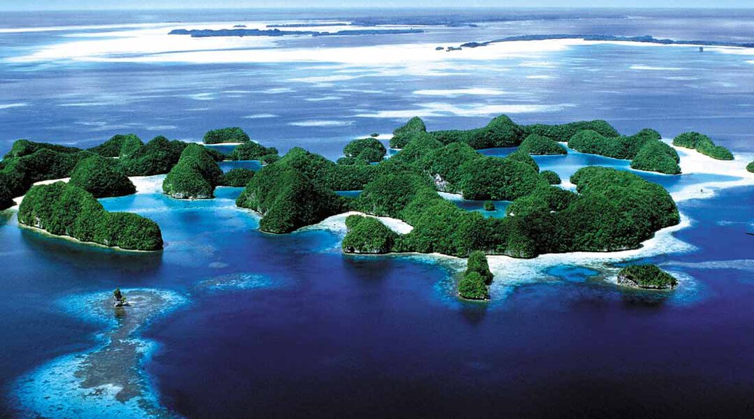 imagem-destacada-conheca-uma-pouco-da-ilha-de-yap-na-micronesia